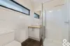 3/38 Mallard Circuit, Craigieburn, Vic 3064-Image