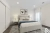 3/38 Mallard Circuit, Craigieburn, Vic 3064-Image