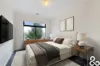 3/38 Mallard Circuit, Craigieburn, Vic 3064-Image