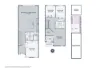 3/38 Mallard Circuit, Craigieburn, Vic 3064-Floorplan