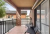 3/38 Mitchell Street, Northcote, Vic 3070-Image