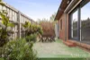 3/38 Mitchell Street, Northcote, Vic 3070-Image