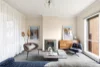 3/38 Mitchell Street, Northcote, Vic 3070-Image