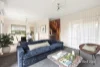 3/38 Mitchell Street, Northcote, Vic 3070-Image