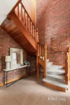 3/38 Mitchell Street, Northcote, Vic 3070-Image