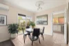 3/38 Mitchell Street, Northcote, Vic 3070-Image