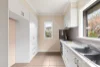 3/38 Mitchell Street, Northcote, Vic 3070-Image