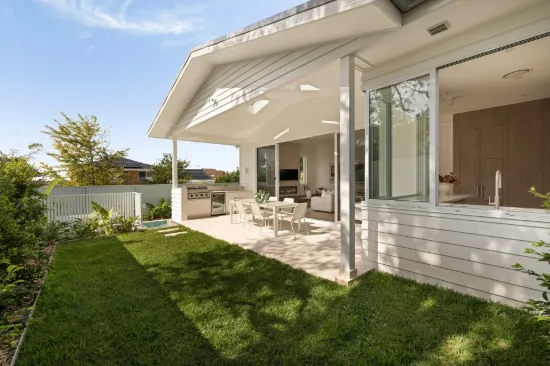 3/38 Percival Road, Caringbah South, NSW 2229