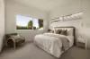 3/38 Percival Road, Caringbah South, NSW 2229-Image
