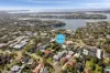 3/38 Percival Road, Caringbah South, NSW 2229-Image