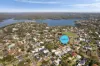 3/38 Percival Road, Caringbah South, NSW 2229-Image