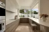 3/38 Percival Road, Caringbah South, NSW 2229-Image