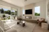 3/38 Percival Road, Caringbah South, NSW 2229-Image