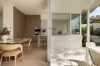 3/38 Percival Road, Caringbah South, NSW 2229-Image
