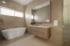 3/38 Percival Road, Caringbah South, NSW 2229-Image