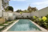 3/38 Percival Road, Caringbah South, NSW 2229-Image