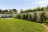 3/38 Percival Road, Caringbah South, NSW 2229-Image