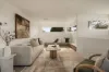 3/38 Percival Road, Caringbah South, NSW 2229-Image