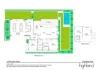 3/38 Percival Road, Caringbah South, NSW 2229-Floorplan