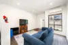 3/38 Pickett Street, Reservoir, Vic 3073-Image