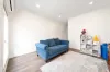 3/38 Pickett Street, Reservoir, Vic 3073-Image