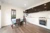 3/38 Pickett Street, Reservoir, Vic 3073-Image