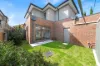 3/38 Pickett Street, Reservoir, Vic 3073-Image