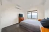 3/38 Pickett Street, Reservoir, Vic 3073-Image