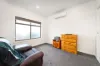 3/38 Pickett Street, Reservoir, Vic 3073-Image
