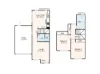 3/38 Pickett Street, Reservoir, Vic 3073-Floorplan