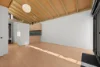 3/38 Second St, Black Rock, Vic 3193-Image