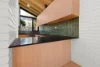3/38 Second St, Black Rock, Vic 3193-Image