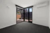 3/38 Second St, Black Rock, Vic 3193-Image