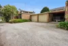 3/38 Second St, Black Rock, Vic 3193-Image