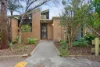 3/38 Second St, Black Rock, Vic 3193-Image