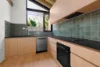 3/38 Second St, Black Rock, Vic 3193-Image