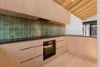 3/38 Second St, Black Rock, Vic 3193-Image