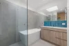 3/38 Second St, Black Rock, Vic 3193-Image