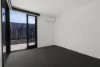 3/38 Second St, Black Rock, Vic 3193-Image