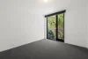 3/38 Second St, Black Rock, Vic 3193-Image