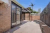 3/38 Second St, Black Rock, Vic 3193-Image