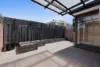 3/38 Second St, Black Rock, Vic 3193-Image