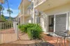 3/38 Springfield Crescent, Manoora, Qld 4870-Image
