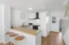 3/38 Springfield Crescent, Manoora, Qld 4870-Image