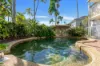 3/38 Springfield Crescent, Manoora, Qld 4870-Image