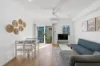 3/38 Springfield Crescent, Manoora, Qld 4870-Image