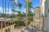3/38 Springfield Crescent, Manoora, Qld 4870-Image