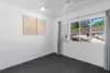 3/38 Springfield Crescent, Manoora, Qld 4870-Image