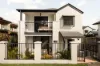 3/38 Stoneleigh Street, Albion QLD 4010-Image