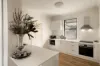 3/38 Stoneleigh Street, Albion QLD 4010-Image